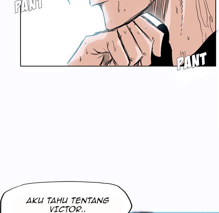 Chapter 5 - halaman 90