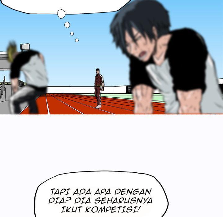 Chapter 5 - halaman 91