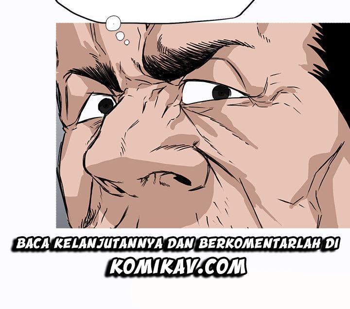 Chapter 5 - halaman 92