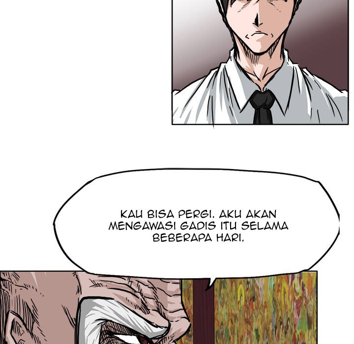 Chapter 50 - halaman 44