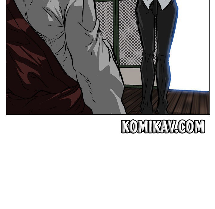 Chapter 50 - halaman 47