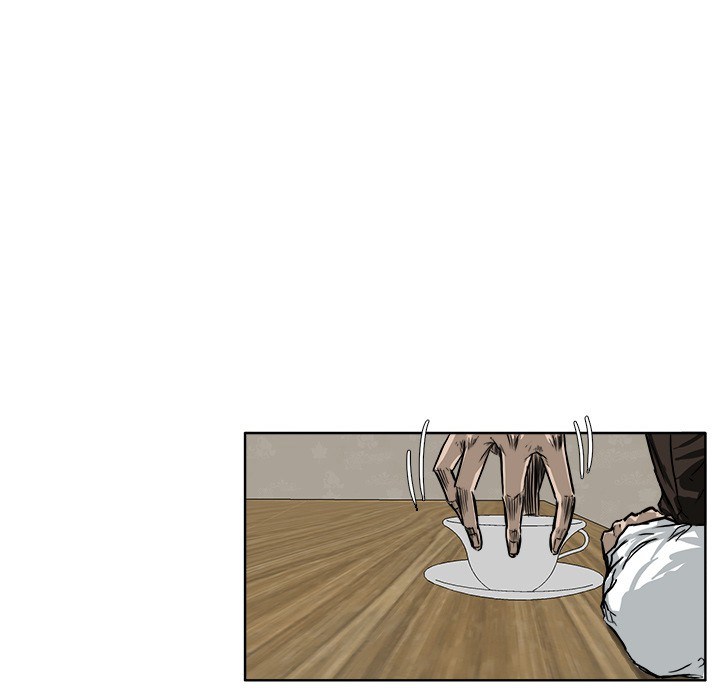 Chapter 50 - halaman 48