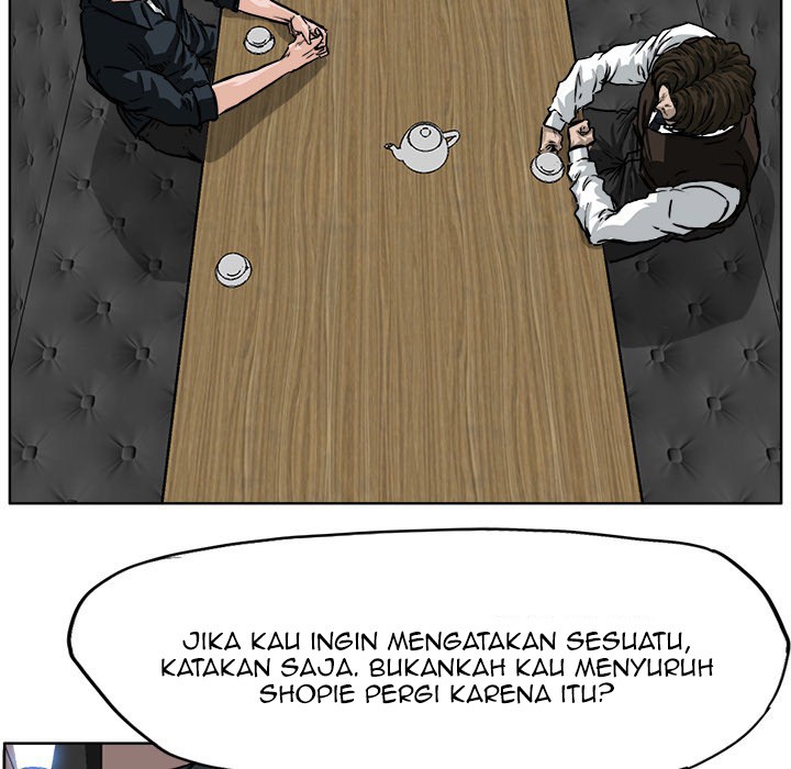Chapter 50 - halaman 50