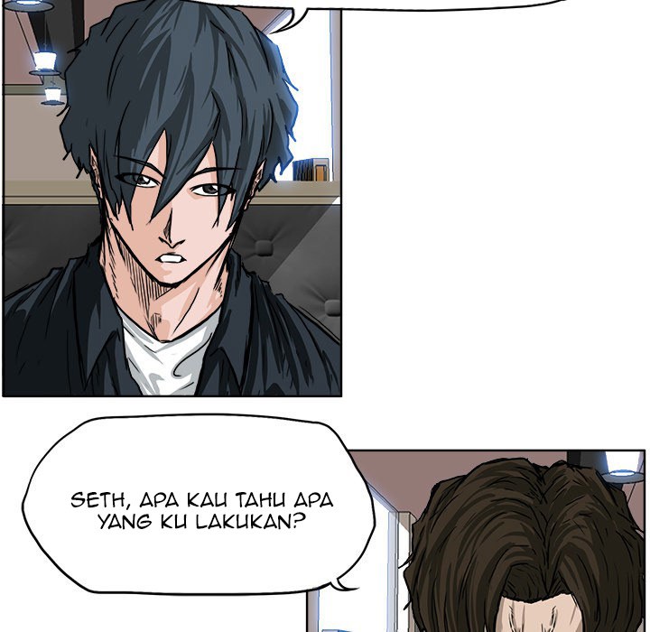 Chapter 50 - halaman 51