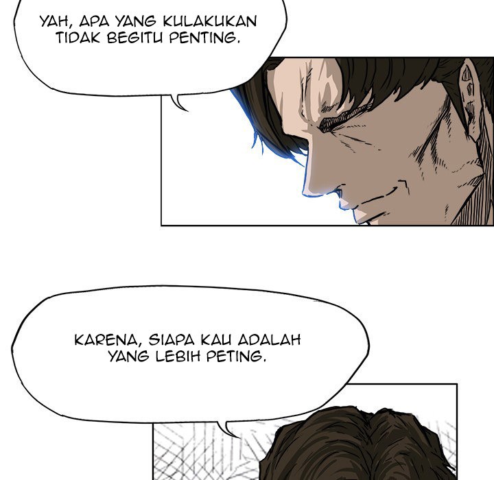 Chapter 50 - halaman 53