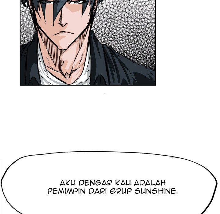 Chapter 50 - halaman 55
