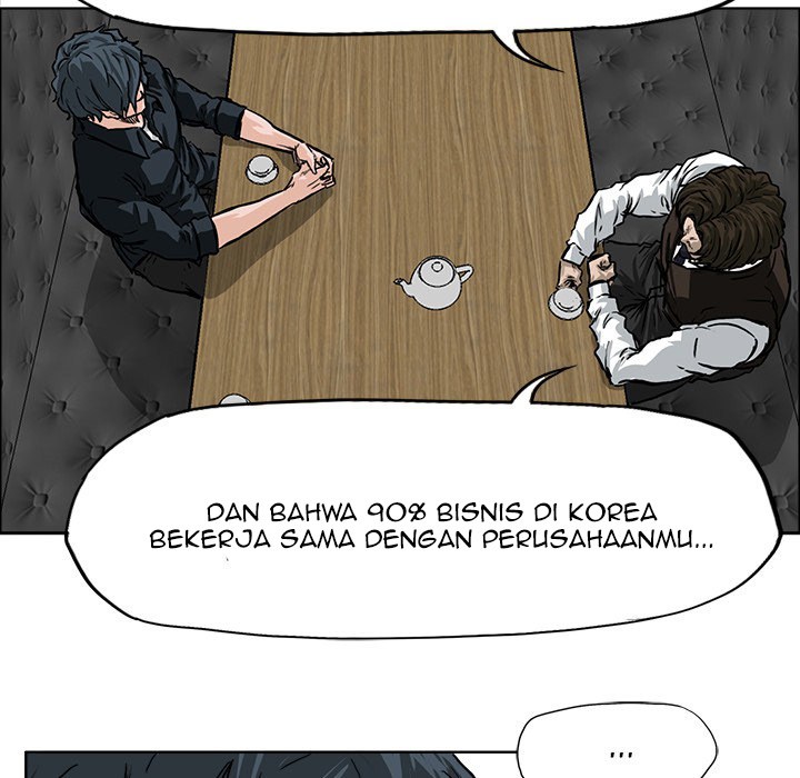 Chapter 50 - halaman 56