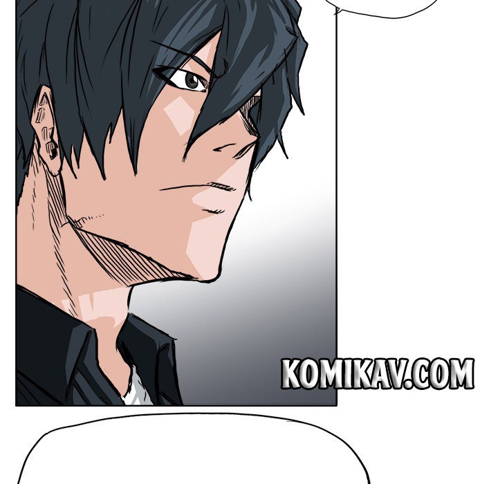 Chapter 50 - halaman 57