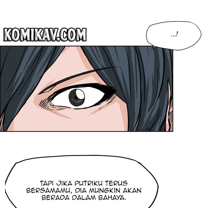 Chapter 50 - halaman 59