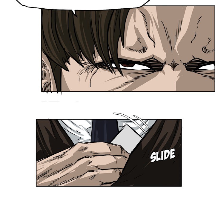 Chapter 50 - halaman 60