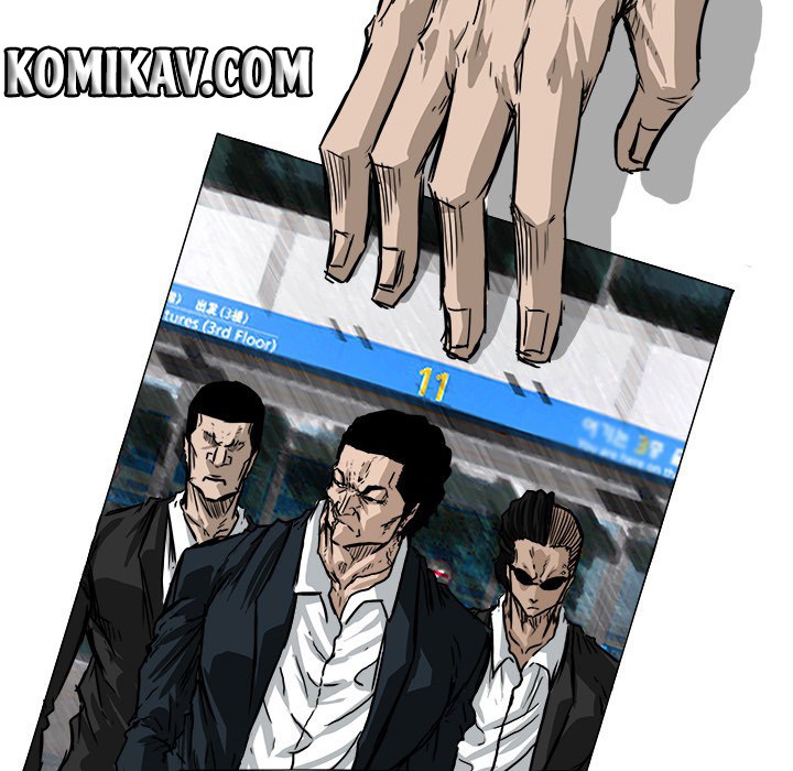 Chapter 50 - halaman 62