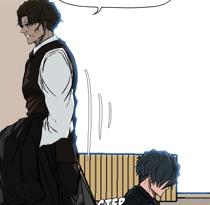 Chapter 50 - halaman 66