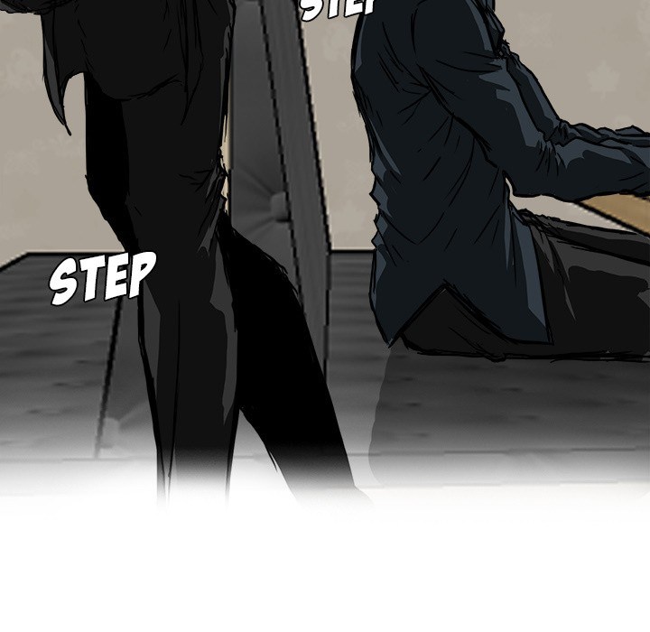 Chapter 50 - halaman 67