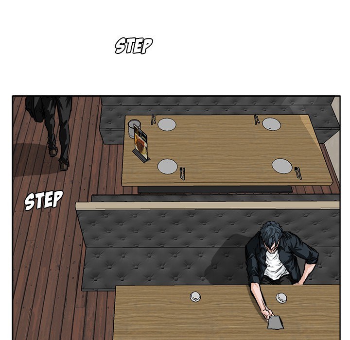 Chapter 50 - halaman 68