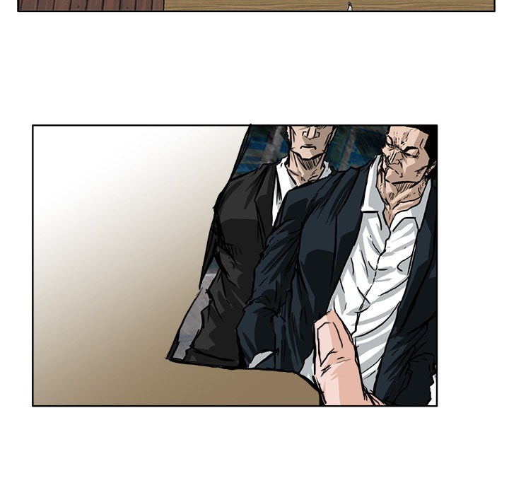 Chapter 50 - halaman 69