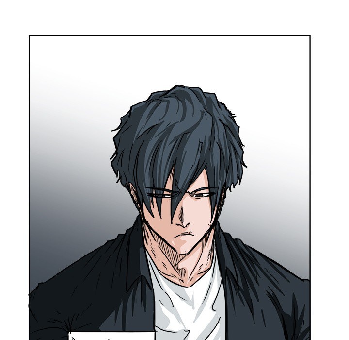 Chapter 50 - halaman 70