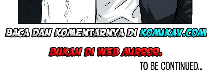 Chapter 50 - halaman 71