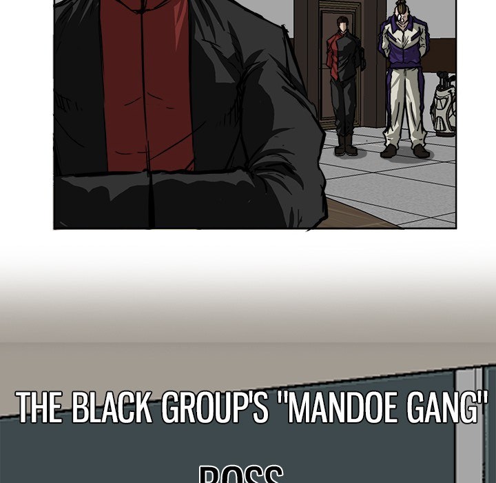 Chapter 51 - halaman 48