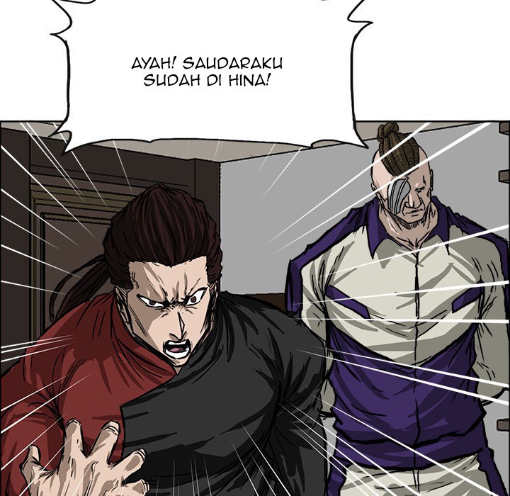 Chapter 51 - halaman 51