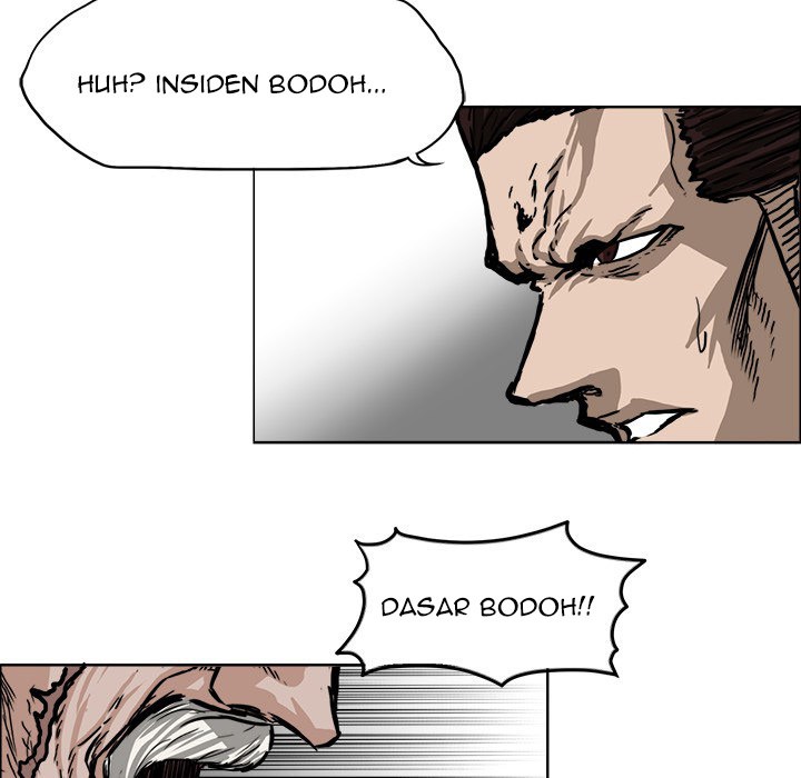 Chapter 51 - halaman 53