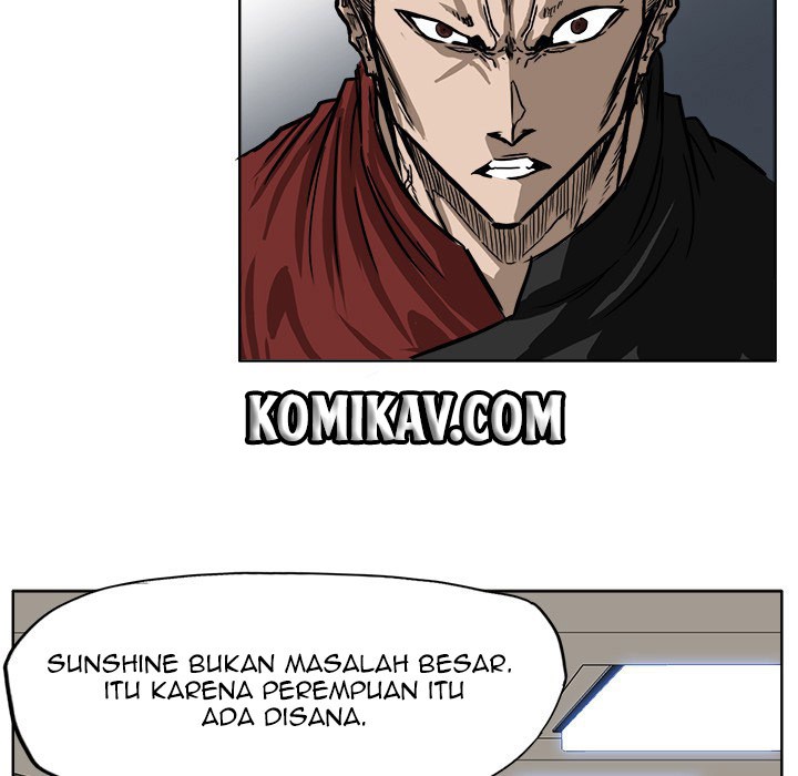 Chapter 51 - halaman 57
