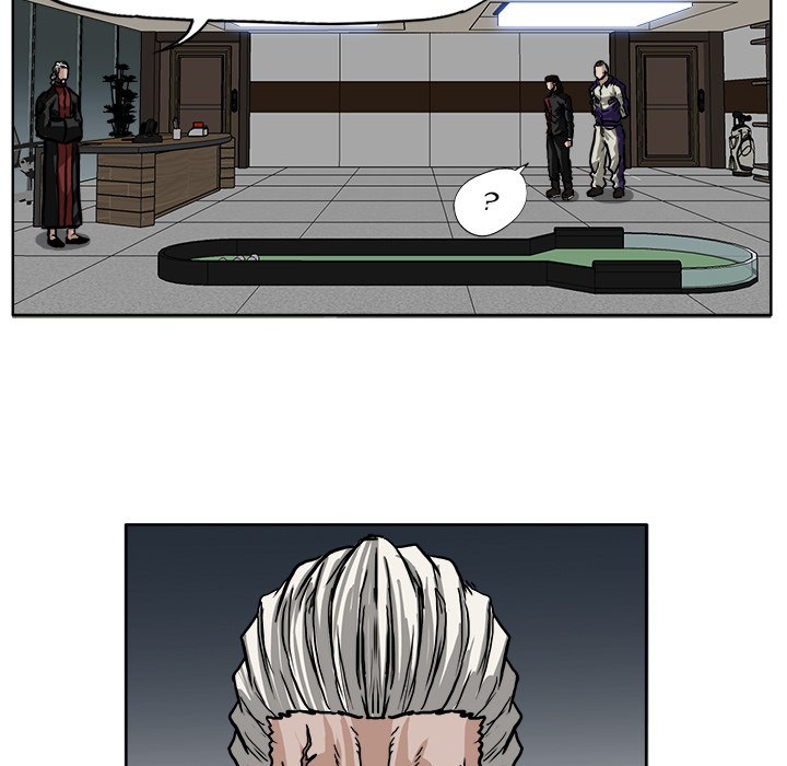 Chapter 51 - halaman 58