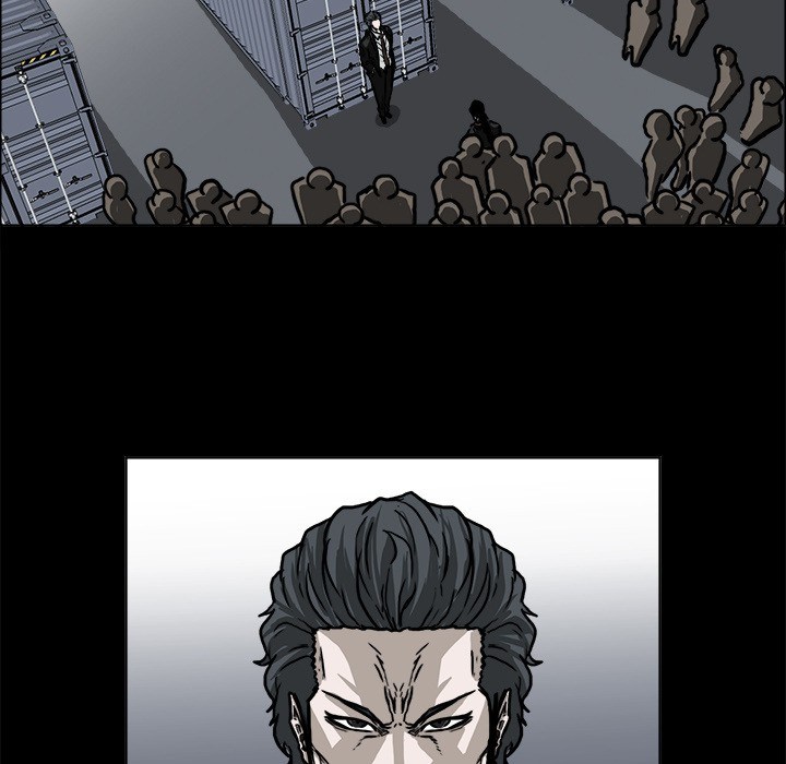 Chapter 51 - halaman 62