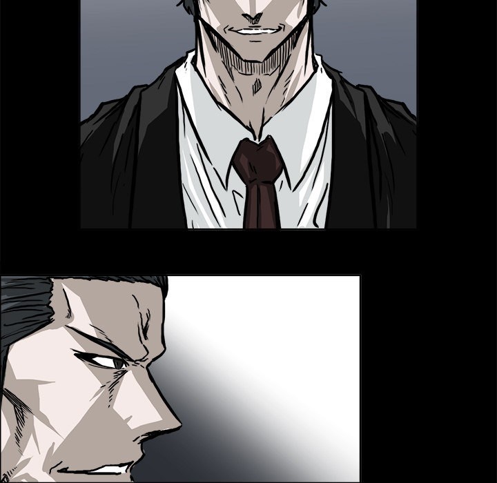 Chapter 51 - halaman 63