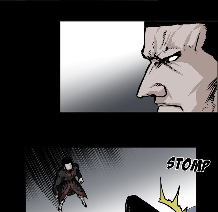 Chapter 51 - halaman 64