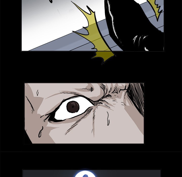 Chapter 51 - halaman 65