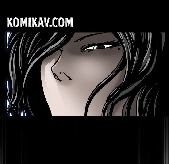 Chapter 51 - halaman 67