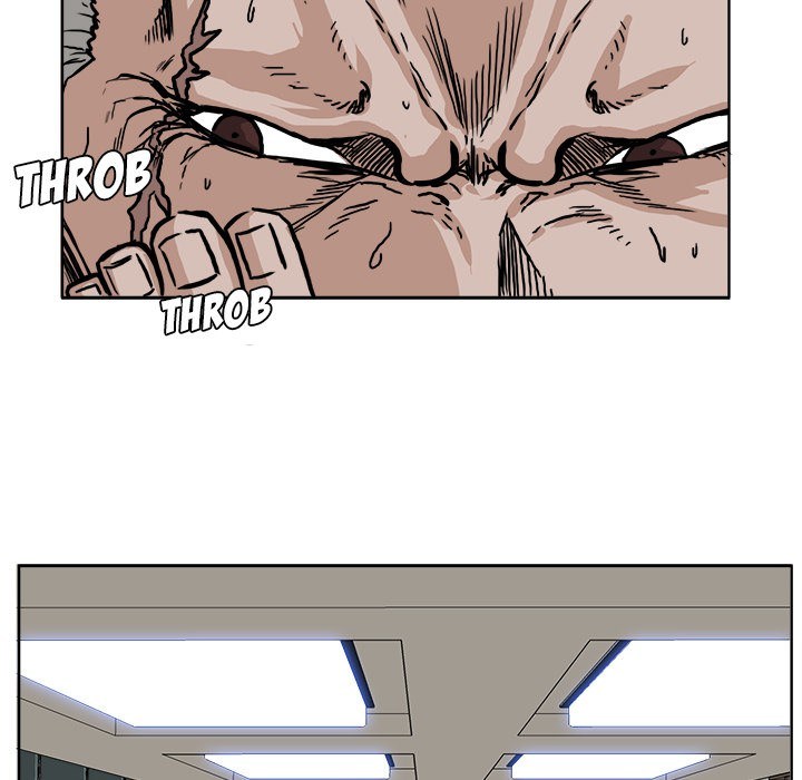 Chapter 51 - halaman 69