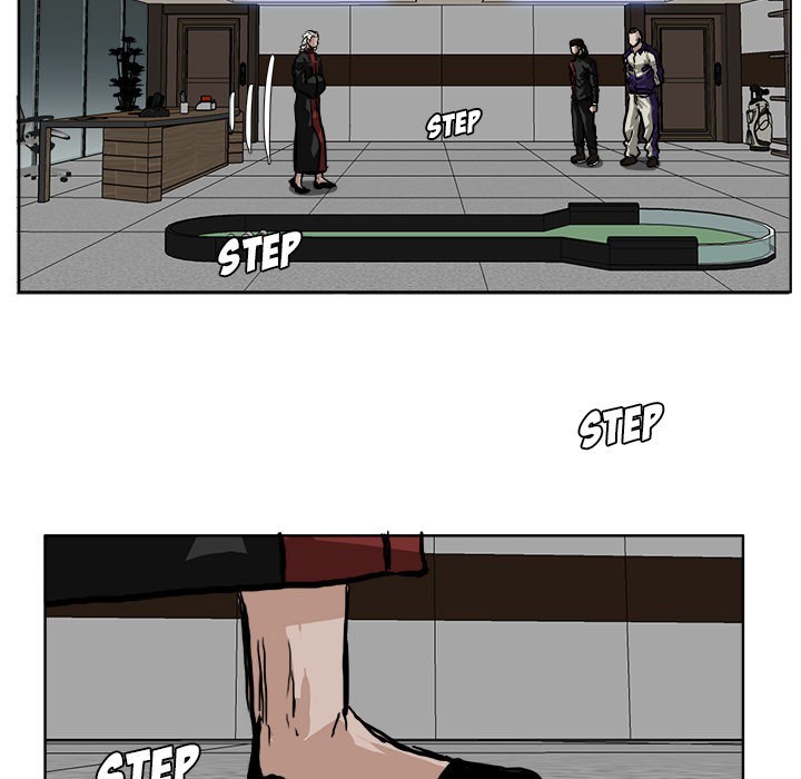 Chapter 51 - halaman 70