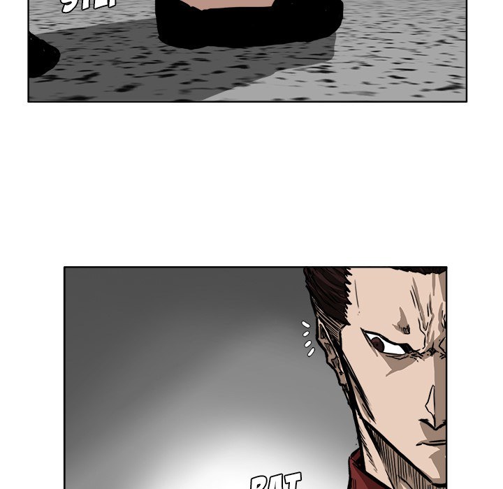 Chapter 51 - halaman 71