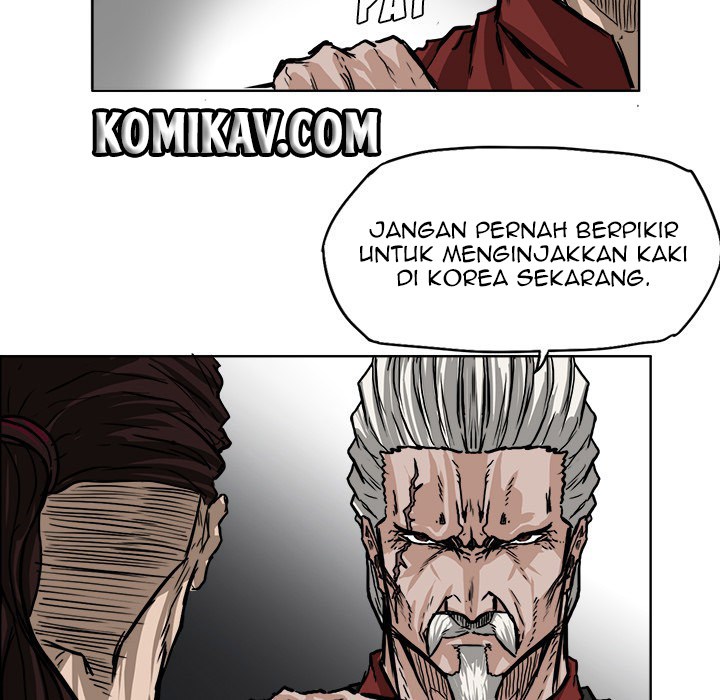 Chapter 51 - halaman 72