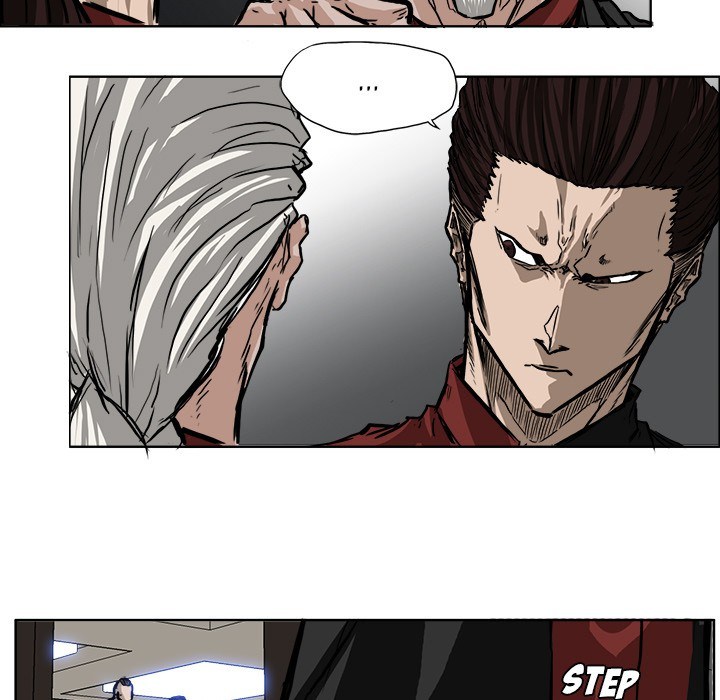 Chapter 51 - halaman 73