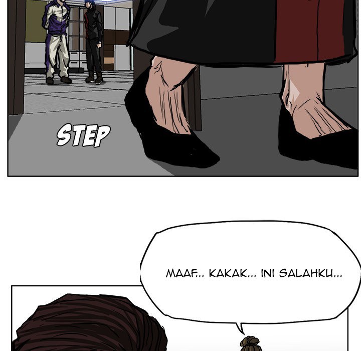 Chapter 51 - halaman 74