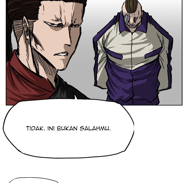 Chapter 51 - halaman 75