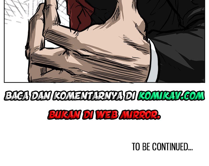 Chapter 51 - halaman 78