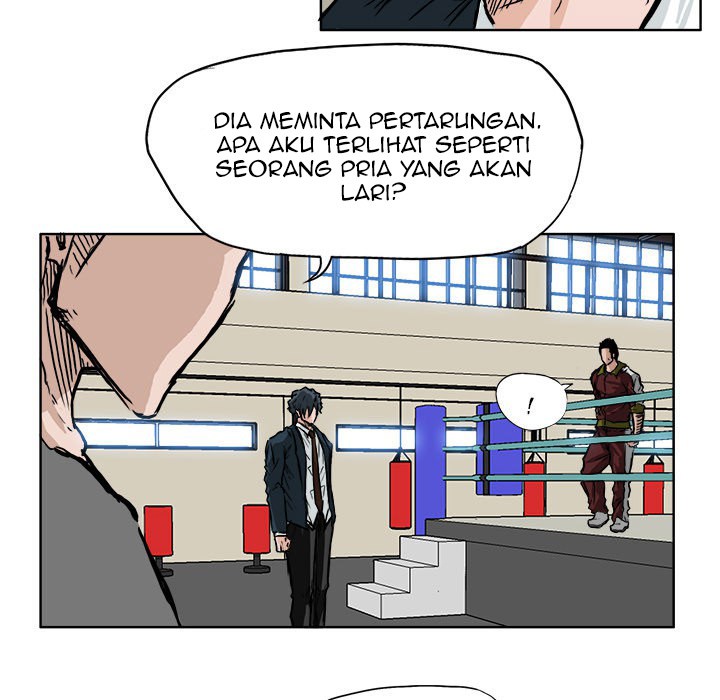 Chapter 52 - halaman 51