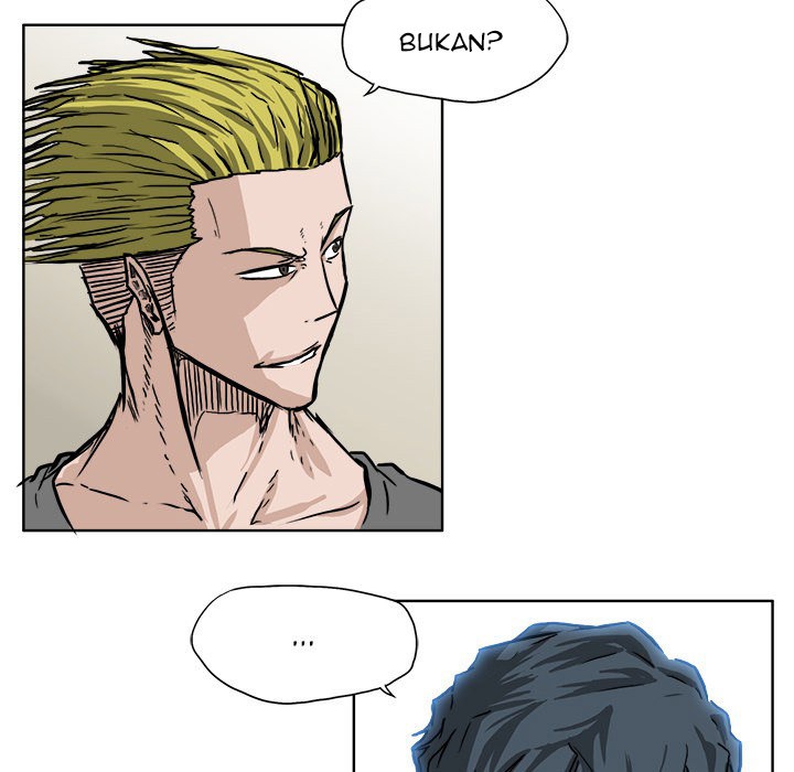 Chapter 52 - halaman 52