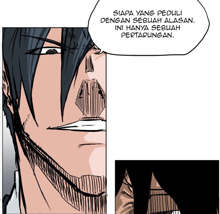 Chapter 52 - halaman 54