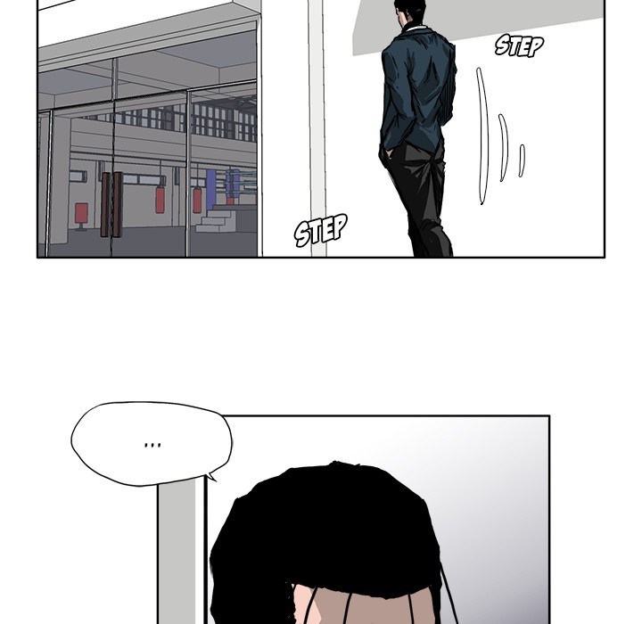 Chapter 52 - halaman 56