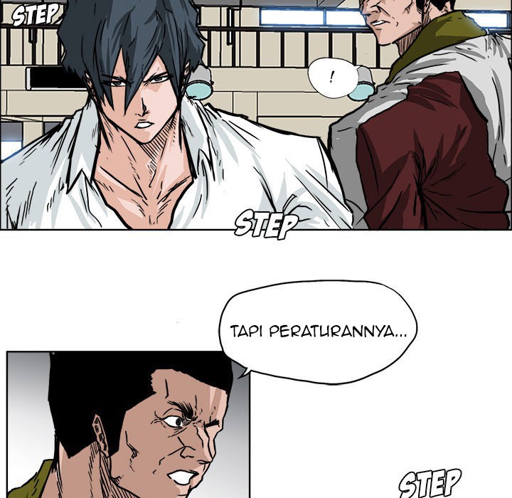 Chapter 52 - halaman 62