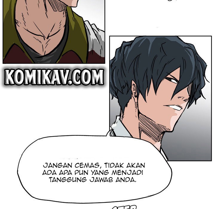 Chapter 52 - halaman 63
