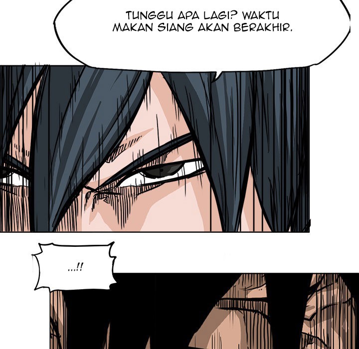 Chapter 52 - halaman 65