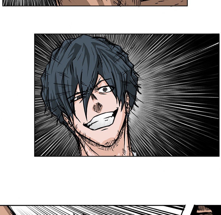 Chapter 52 - halaman 67