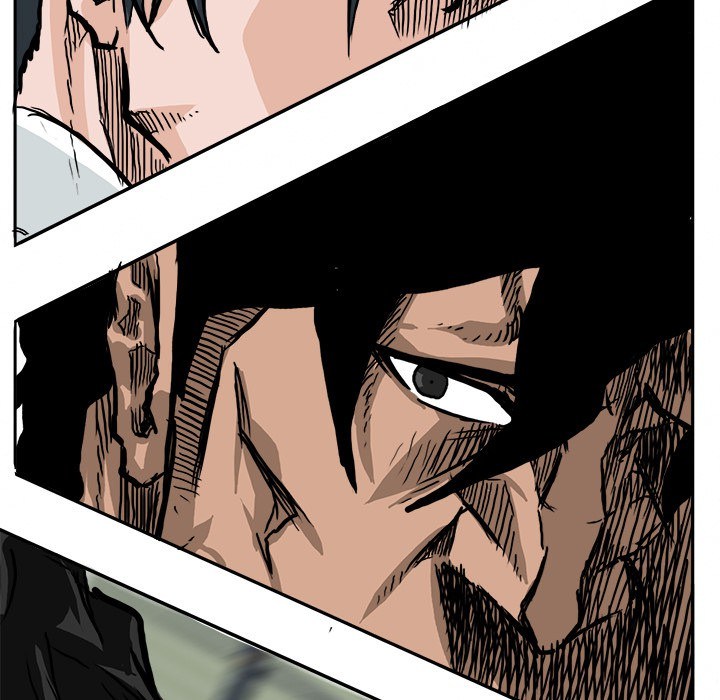 Chapter 52 - halaman 70
