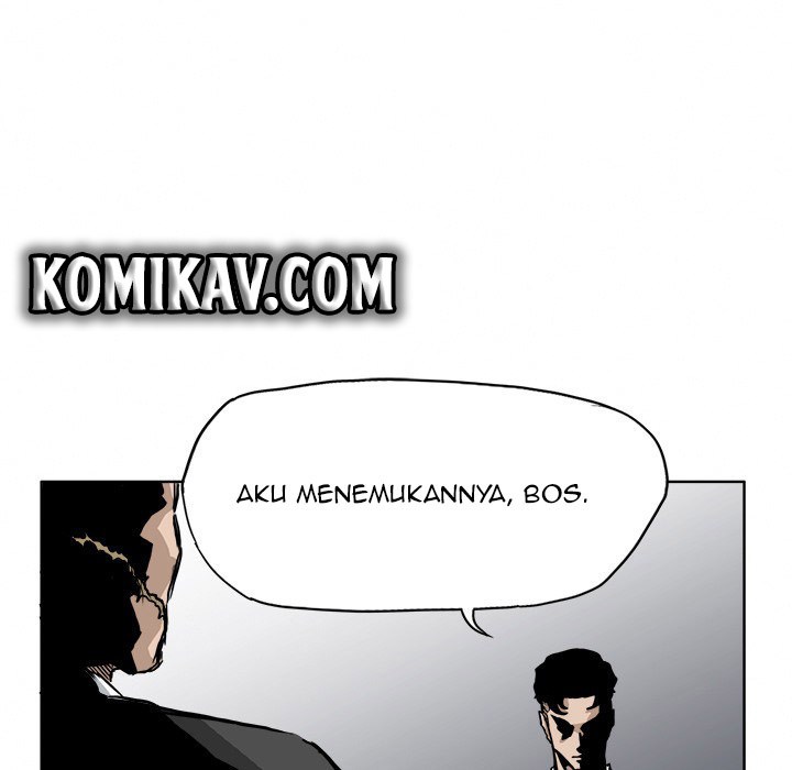 Chapter 52 - halaman 73