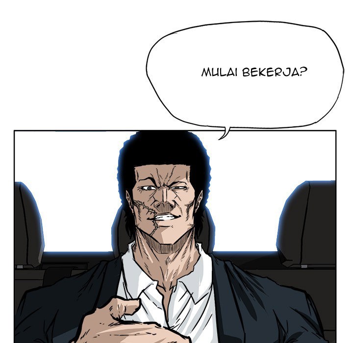 Chapter 53 - halaman 56